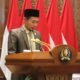 Img 20250710 wa0027
