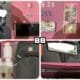 Img 20250710 wa0028