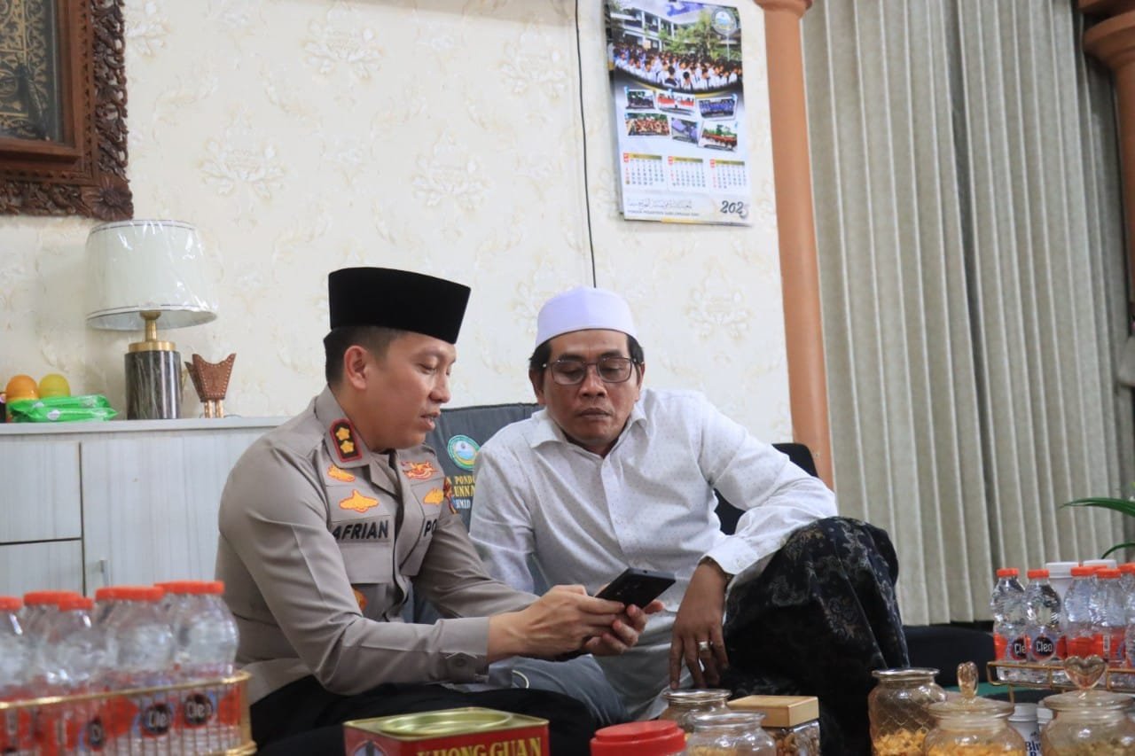 Img 20250711 wa0000