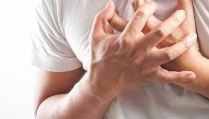 Gaya Hidup Modern Picu Penyakit Jantung, Ini Cara Cegahnya Menurut Dokter