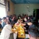 Img 20250712 wa0014