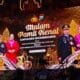 Img 20250714 wa0015