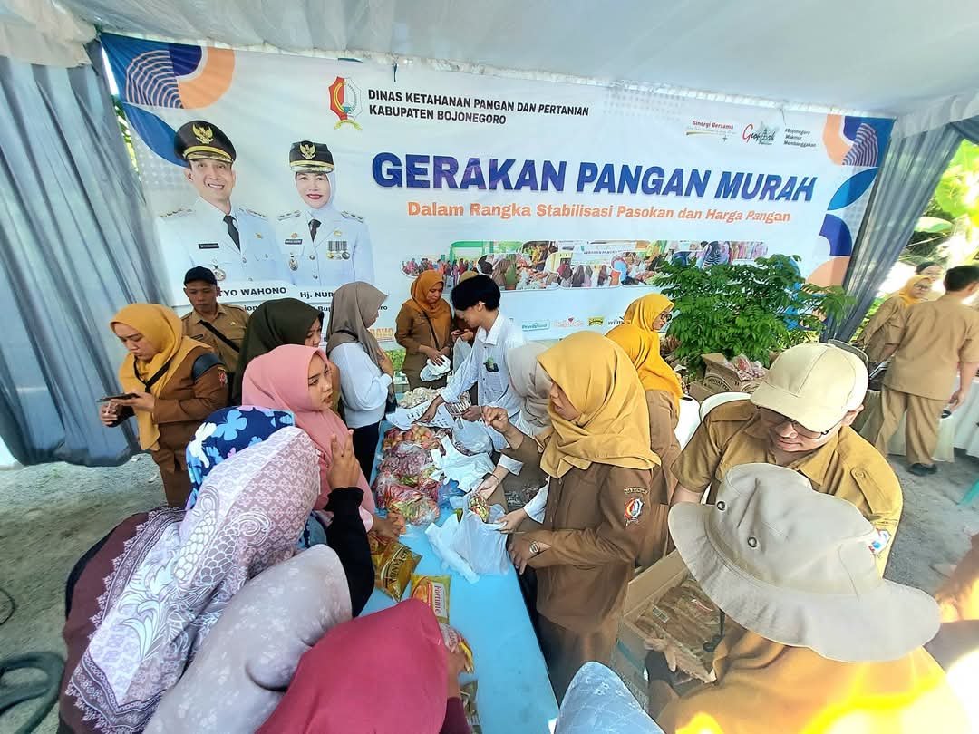 Img 20250715 wa0014