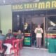 Img 20250715 wa0015