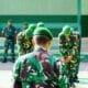 Img 20250716 wa0045
