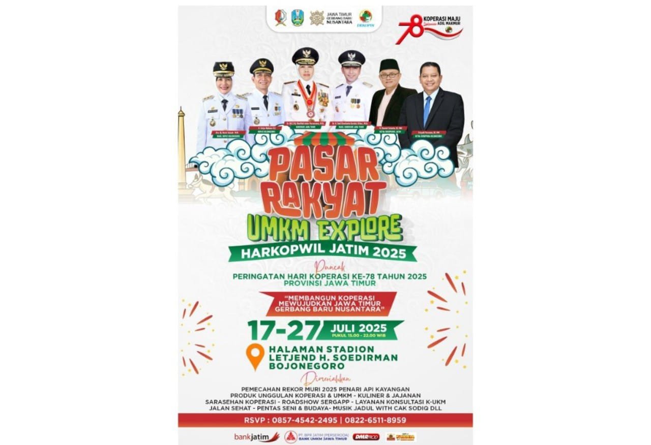 Img 20250716 wa0065