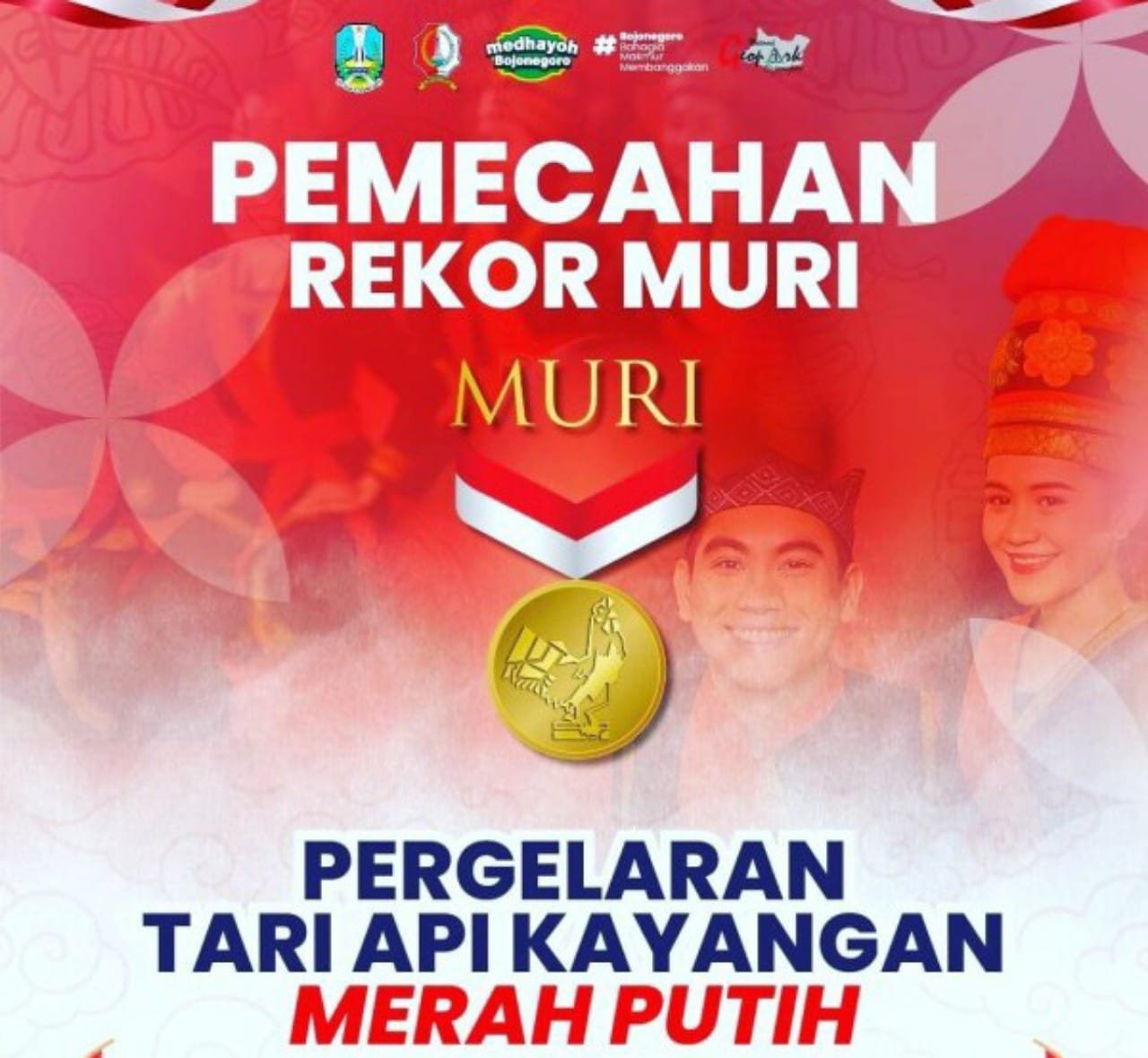 Img 20250716 wa0066
