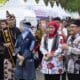 Img 20250717 wa0072