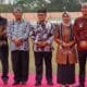 Img 20250717 wa0075