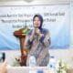Img 20250719 wa0049