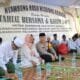 Img 20250720 wa0167