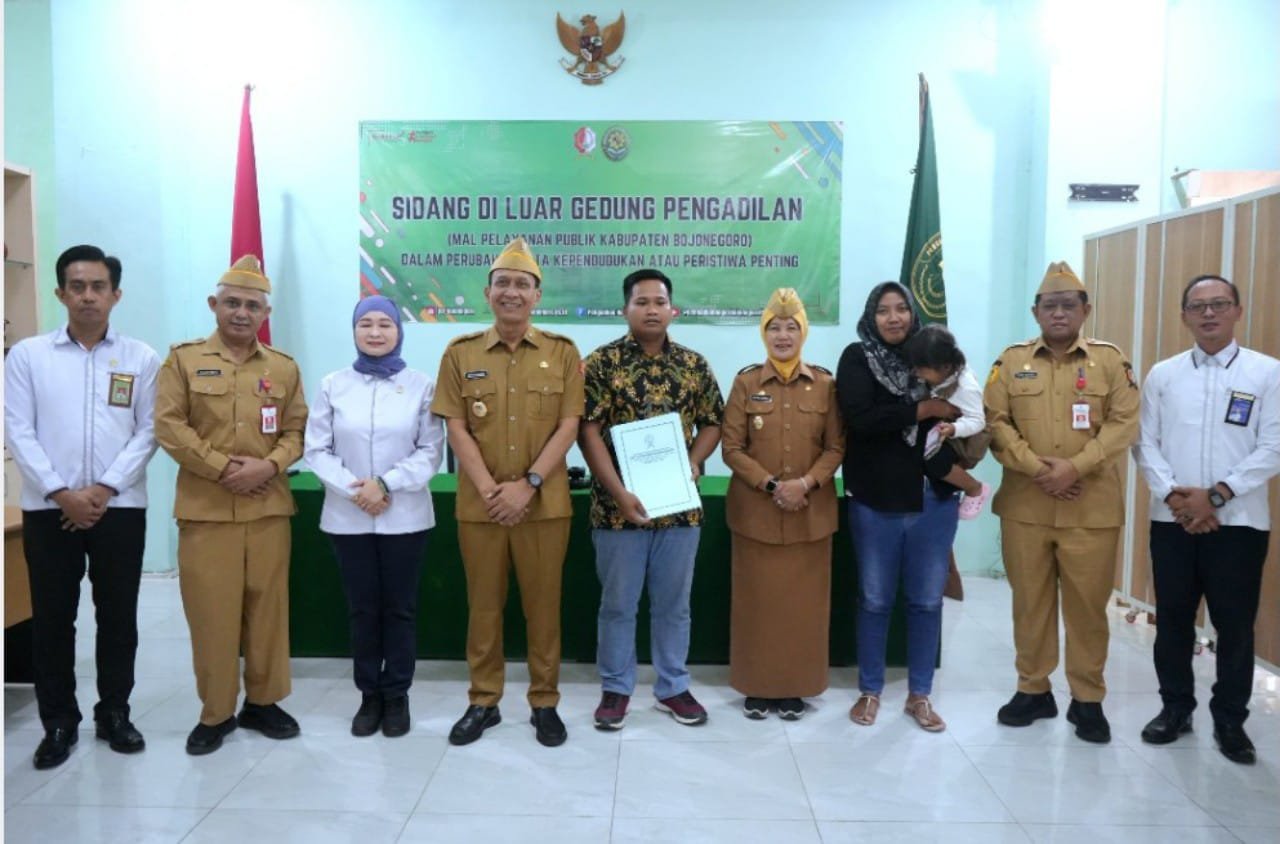 Img 20250721 wa0027