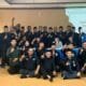Img 20250721 wa0031