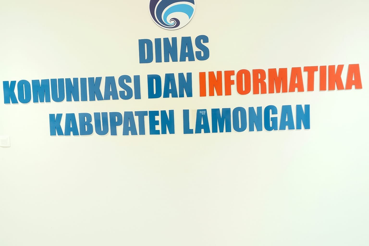 Img 20250722 wa0022