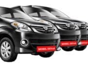 Bukan Mewah, Tapi Perlu! Ini Fakta Pengadaan Mobil Dinas DPRD Bojonegoro