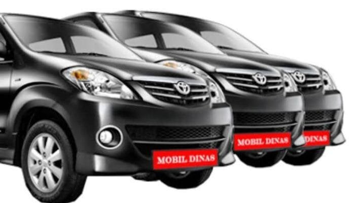 Bukan Mewah, Tapi Perlu! Ini Fakta Pengadaan Mobil Dinas DPRD Bojonegoro