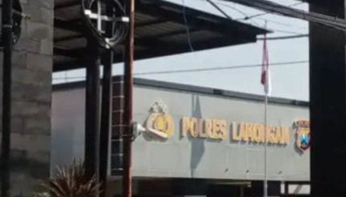 Kades Diperiksa KPK, Dugaan Korupsi Dana Hibah Menguak Lagi di Lamongan