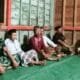 Img 20250726 wa0024