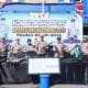 Img 20250728 wa0020