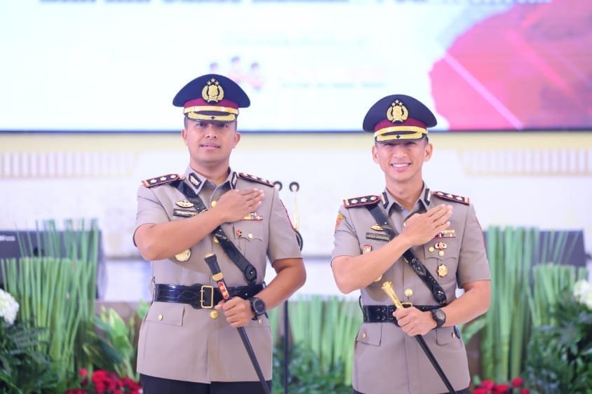 A0df1058 e490 44ff 9011 505cc61ad2b3