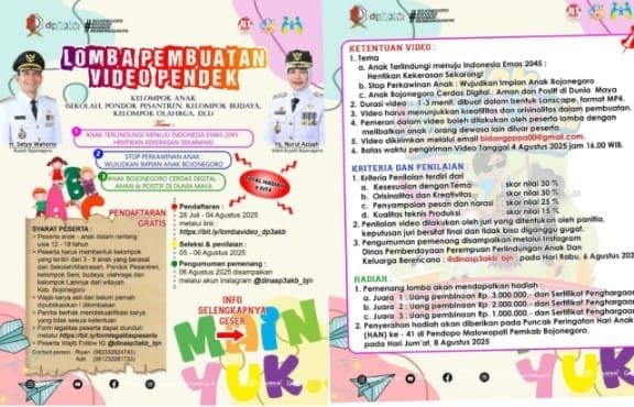 B5c8416d 1094 43d4 a7b9 04b2840c3315