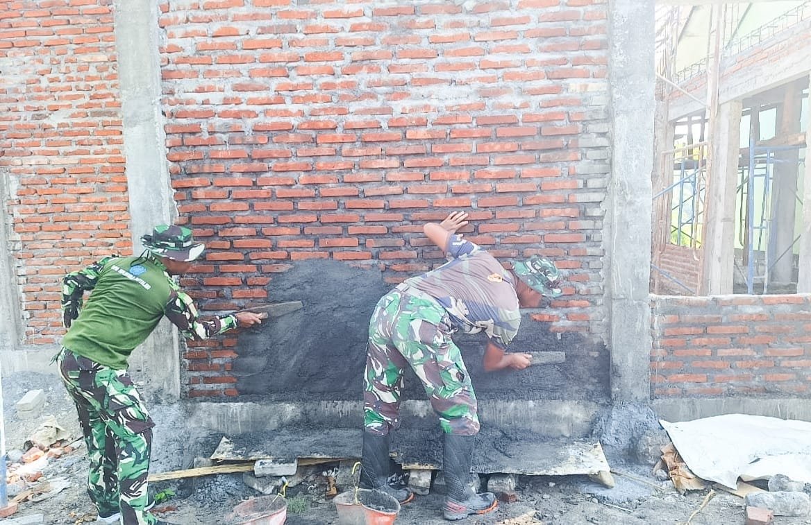 Ddea20b5 f633 43ec 9a46 5888026f5ca0