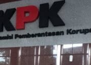Ketua KONI Lamongan Diperiksa KPK, Terseret Skandal Gedung Pemkab