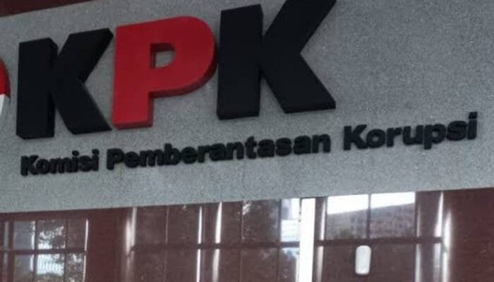 Ketua KONI Lamongan Diperiksa KPK, Terseret Skandal Gedung Pemkab