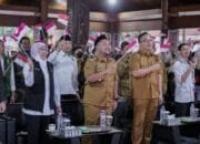 UMKM Lansia Disabilitas di Gresik Dapat Bansos, Cek Fakta Lengkapnya di Sini