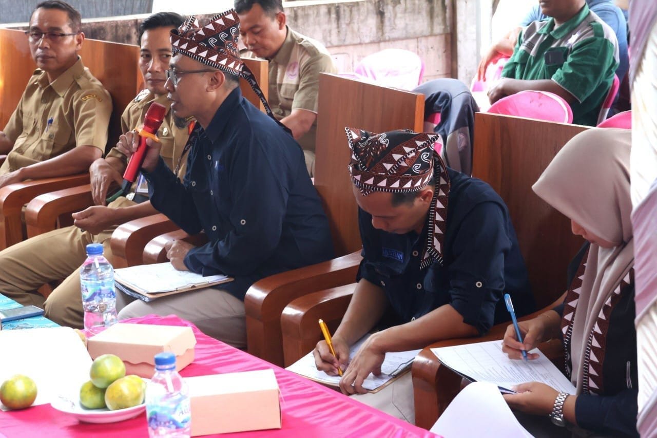 F31342b8 8b6e 43cc 8845 033eecd4df6c