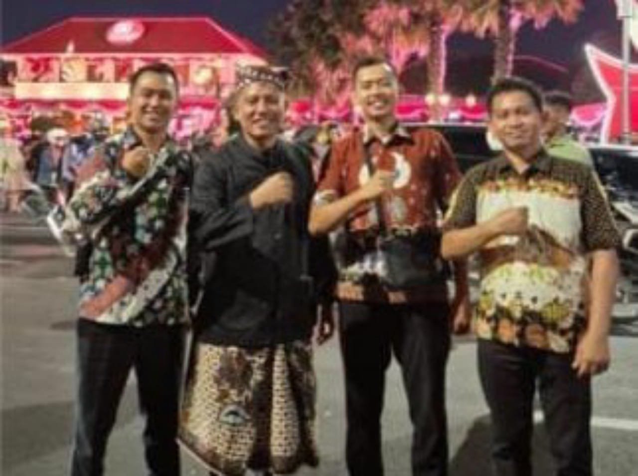 07cfd8a4 4068 49ed 9688 a4f8d2927f48