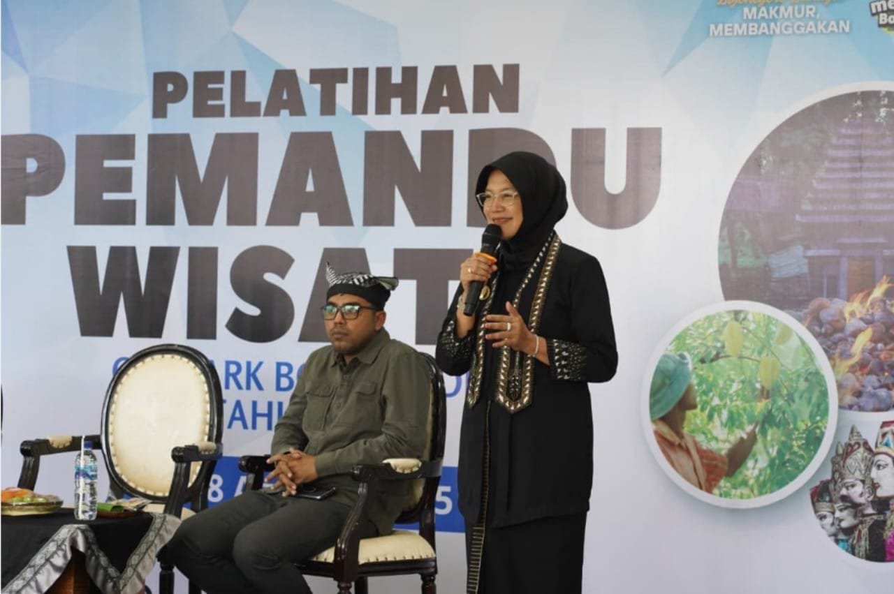 0a09d530 55a1 4a76 9fb1 680a0eab16bb