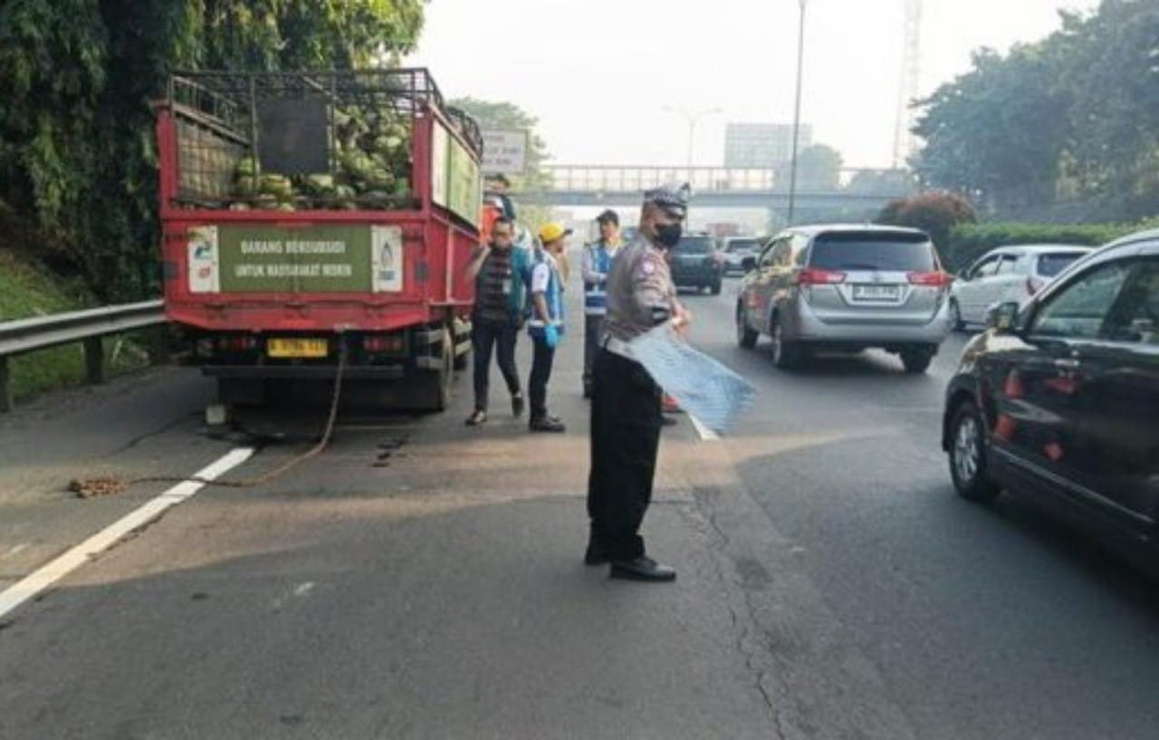 0b162fb0 c250 439d aeb1 7442aa3b09d6