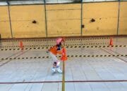 Hari ke-11 POPKAB Bojonegoro: Klasemen Sementara, Cabor Sepatu Roda Mulai Debut