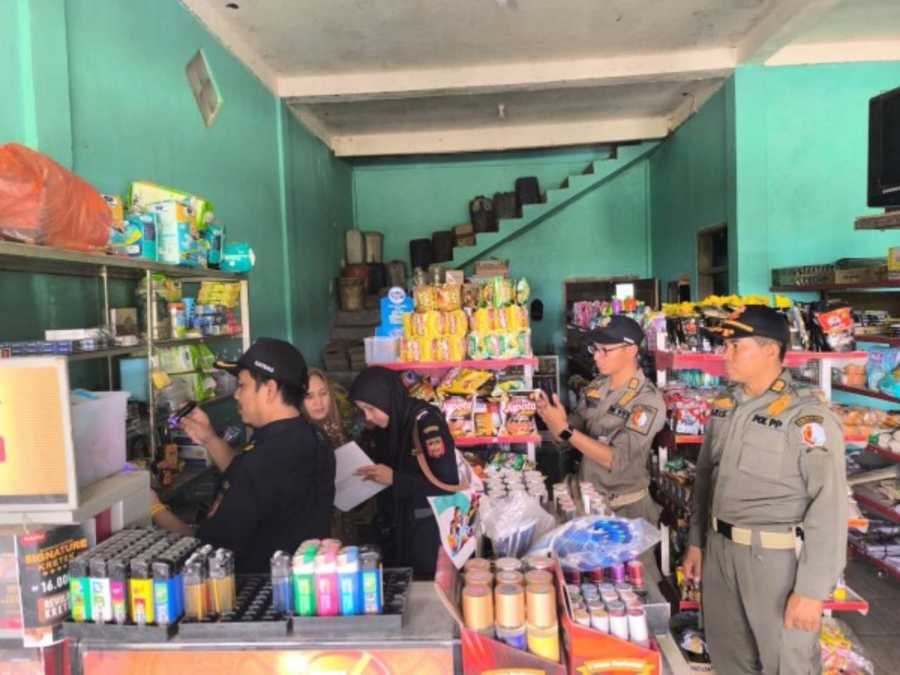 134ab1a3 c35f 495e ae7d abdad996c1e4