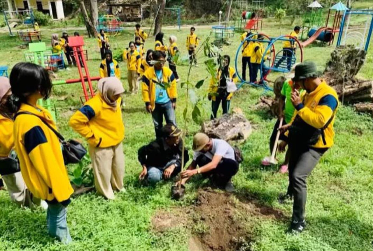 1368f57c a981 43d9 9476 25ad69d56b2c