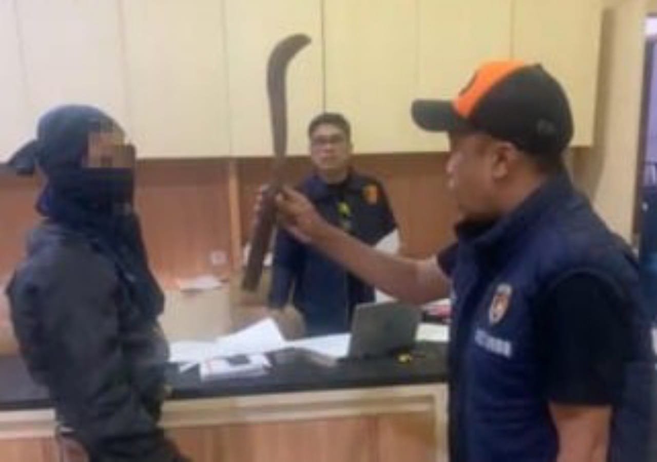 177c9f73 3cd0 4ea8 b7cf 0fca9b2e735b