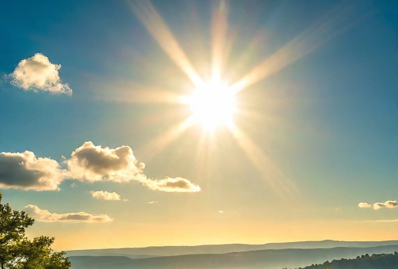 17de16a7 ed38 4c7a 8aa5 1307c683d384