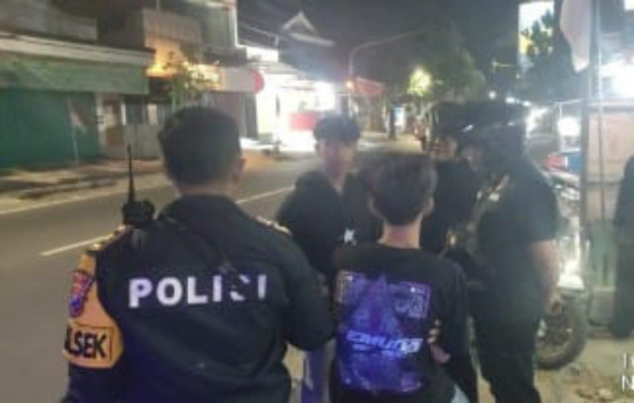 19233bdb 6bb5 45e2 bde9 4714f336d559