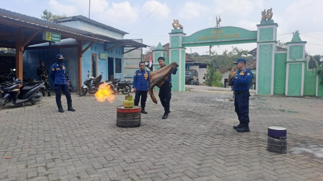 1abf34a5 cb58 4226 abcf 229c1f7e883a