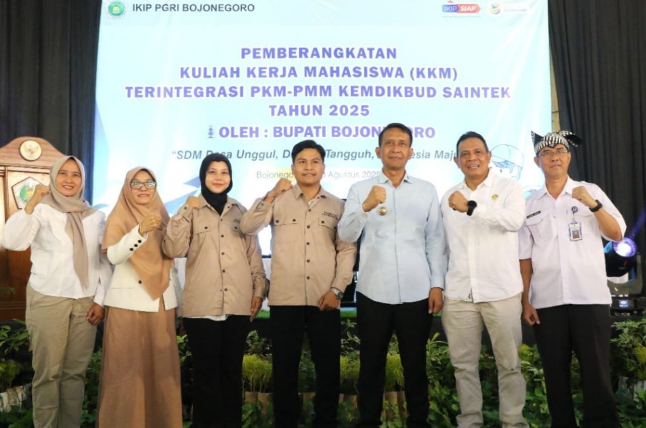 1b7d20eb b654 4cc2 8405 caf09017b2df