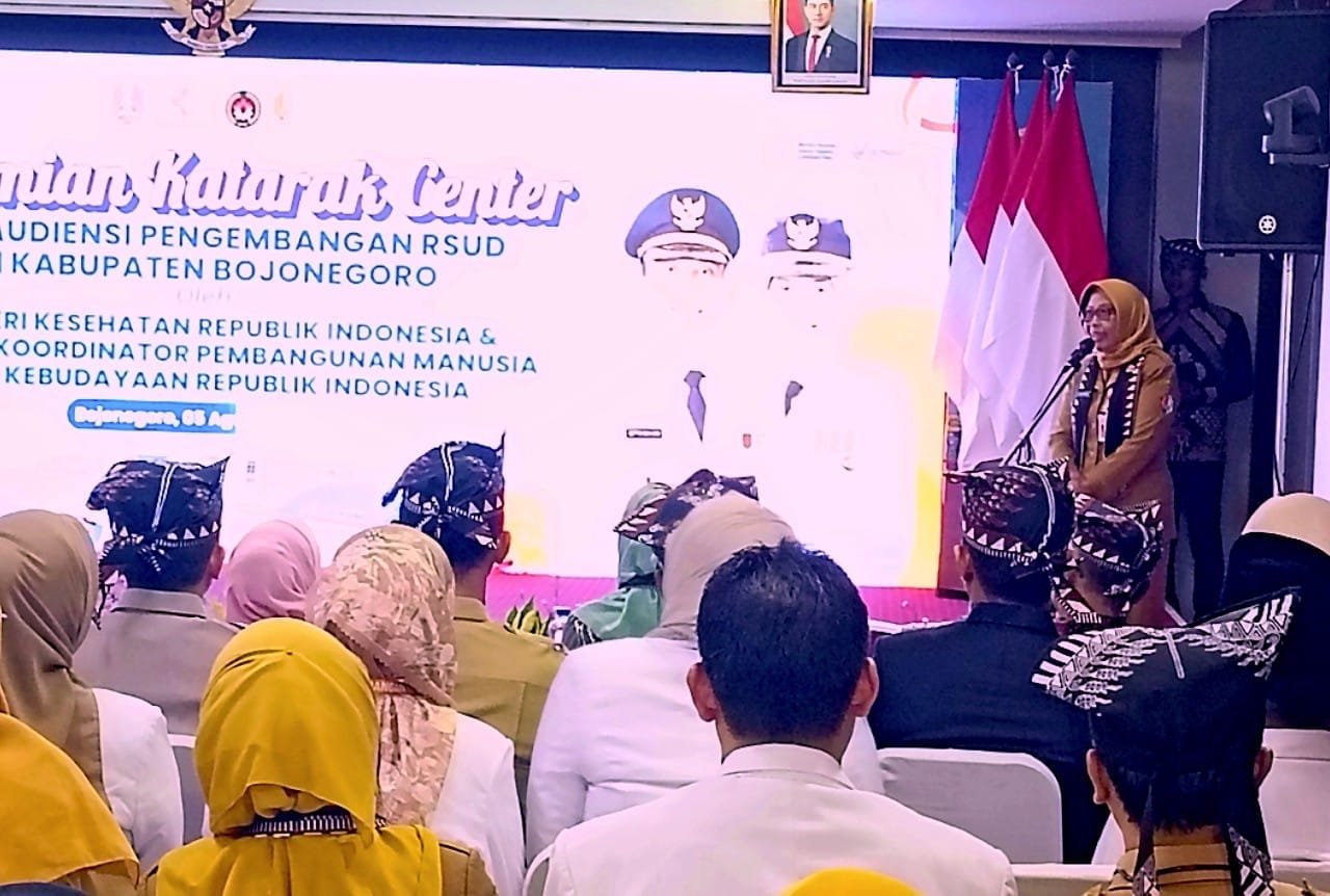 1e1ef1b0 a161 45bb 9c17 af829729c039