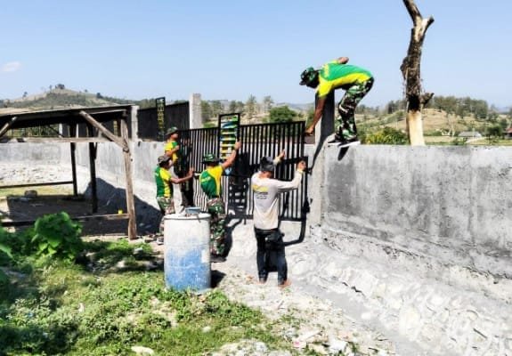 1e869dcd eb5d 498d bd6a 52c458631dd3