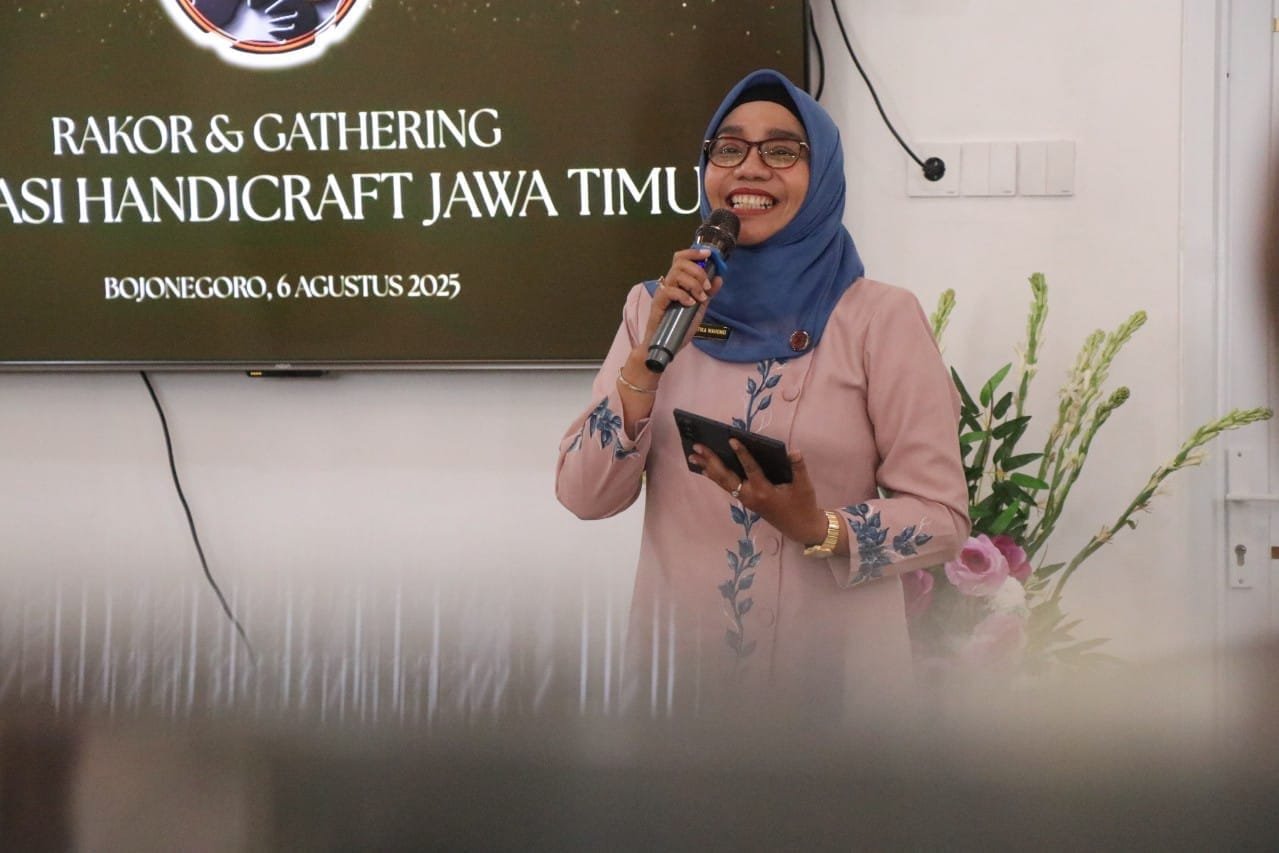 1fa5c6e5 13d6 4a8d bc2b dccb5344f9b9