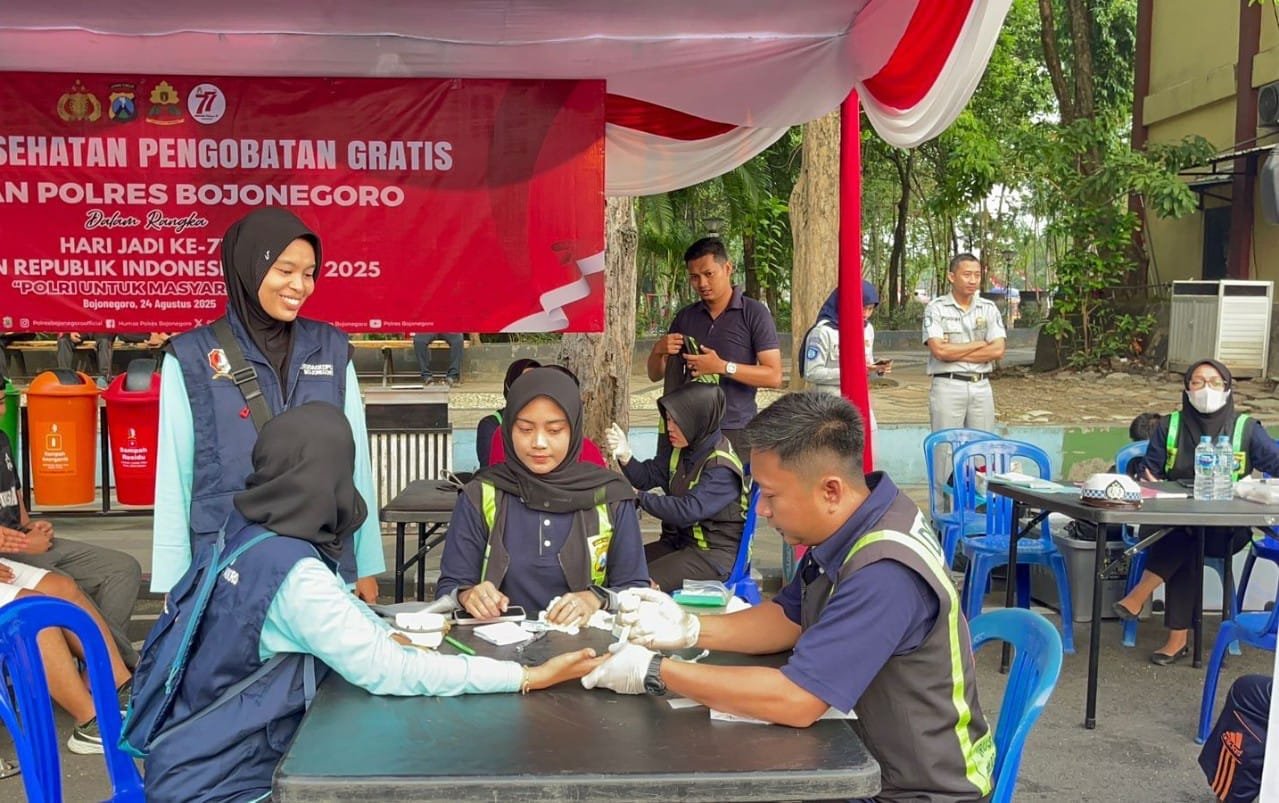 1fd830cd 7359 436d bb59 f21d9c52622e