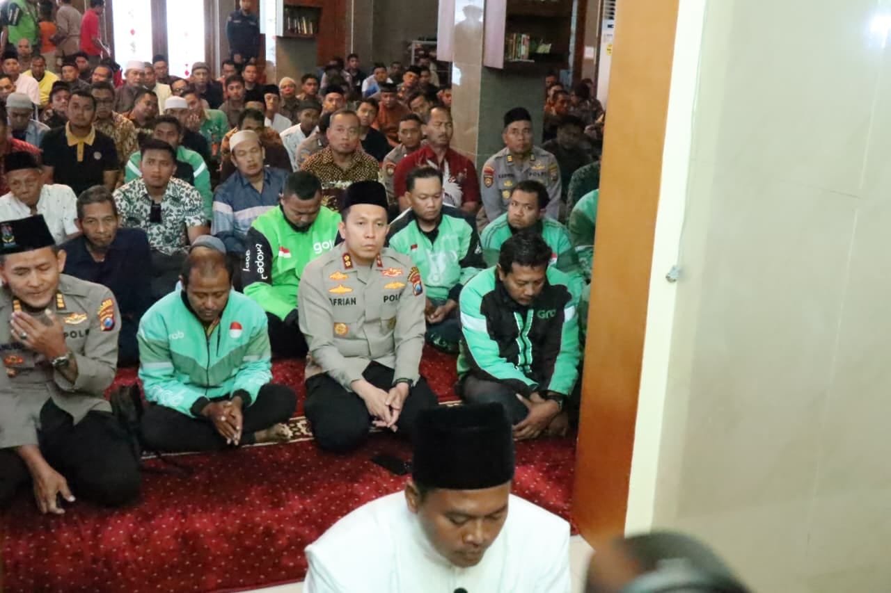 22da813c 441a 4c38 96ae 8e9a3fb324b9