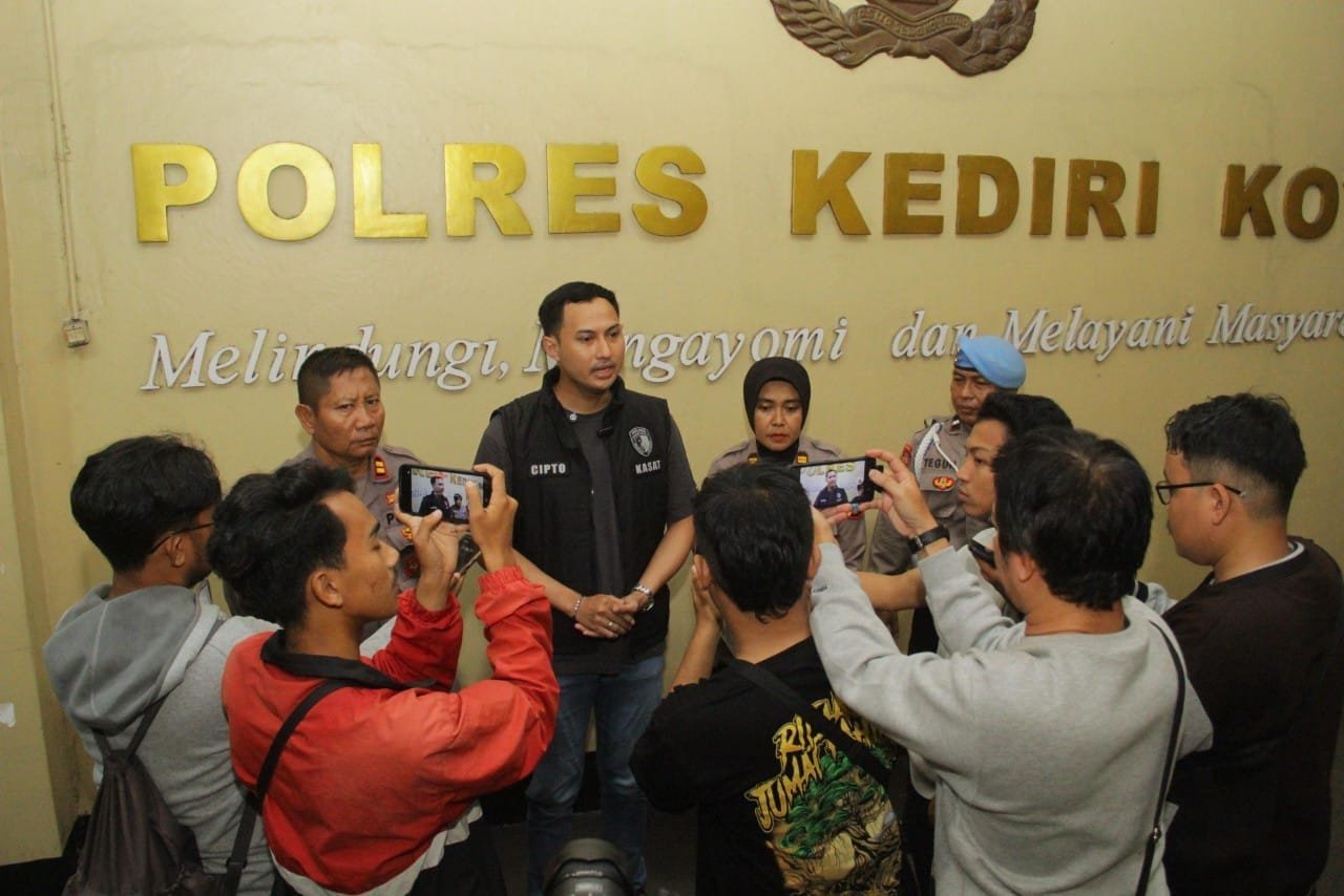 28969e28 f70c 4505 8fdb db63e7b9c365