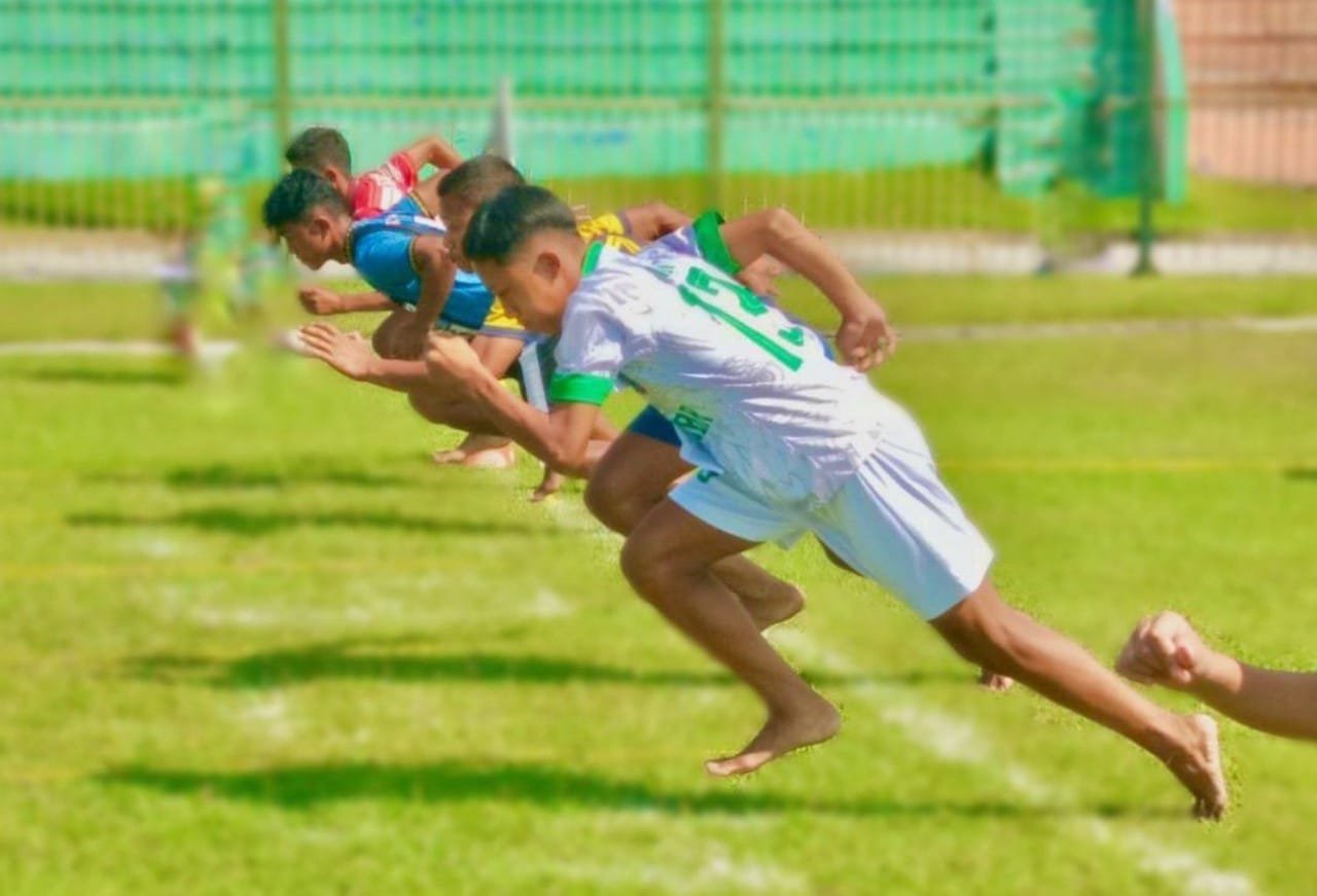 2e4c3a04 f61d 4170 9e58 029f6ca6831d