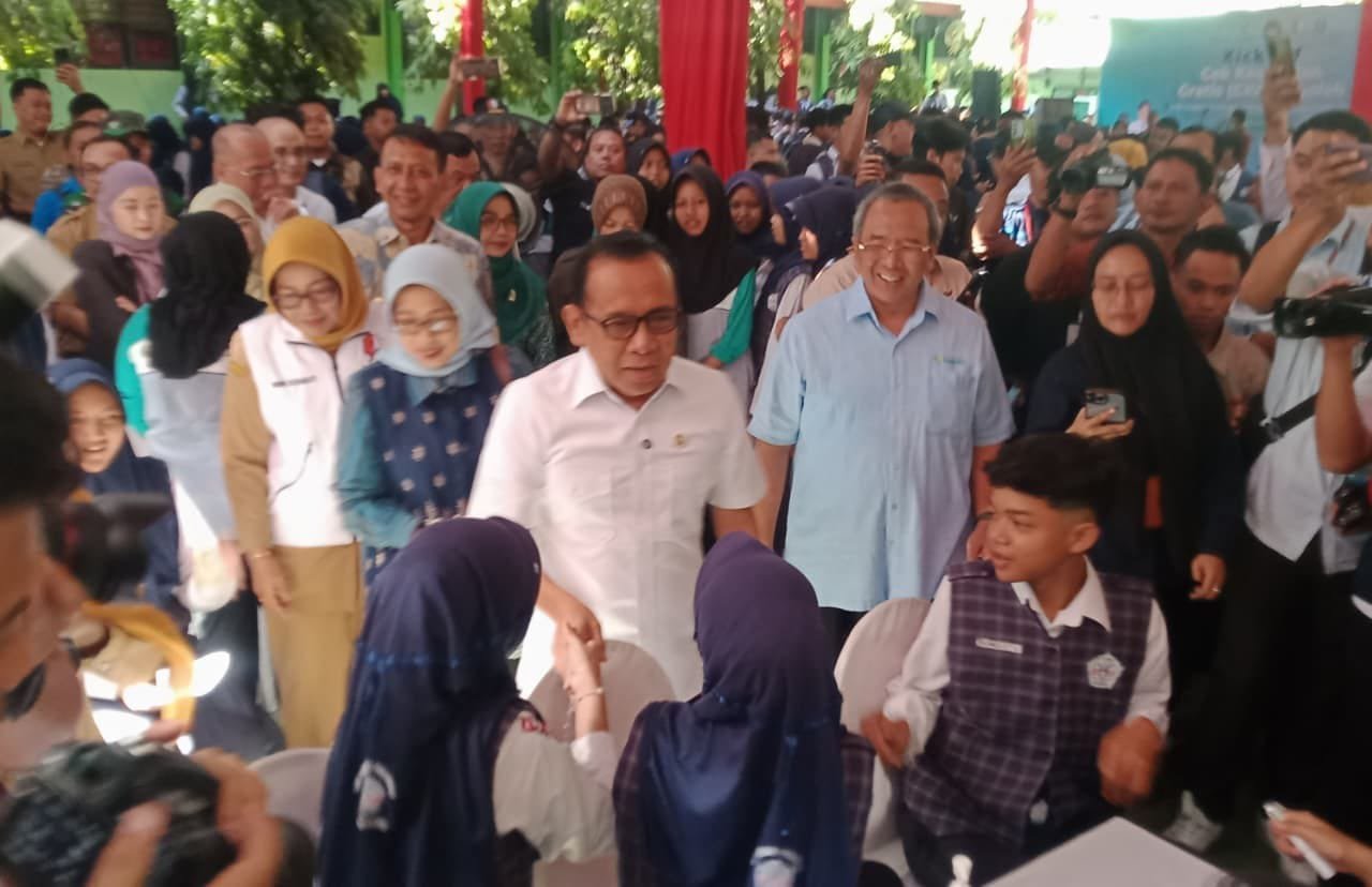 2eb10d4d 22ca 49dd 9b03 37fc19f36dba