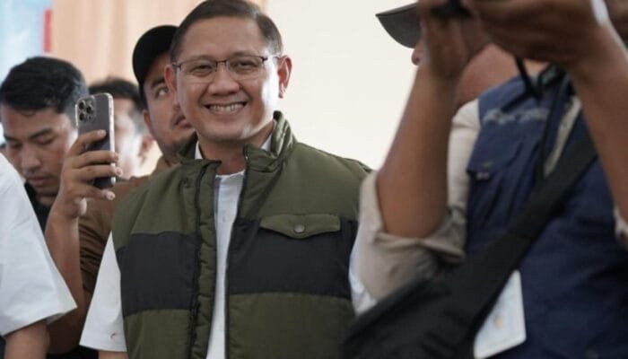 Dindik Jatim Pastikan Tak Ada Pungli di Sekolah Negeri, Ini Kanal Pengaduannya